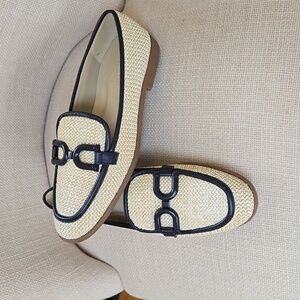 Kenneth Cole loafers